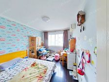 洋泾·羽北小区·2室·2厅