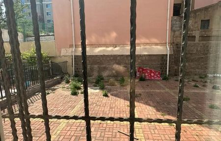房源图片