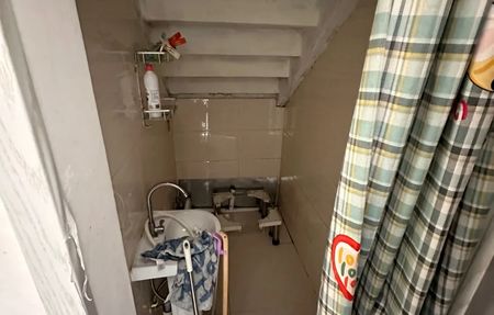 房源图片