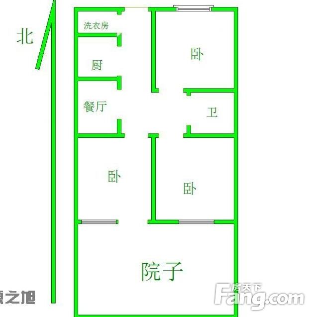 房源图片