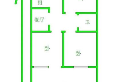 房源图片