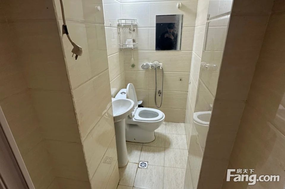 房源图片