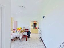 崇文门·崇文门东大街·2室·1厅