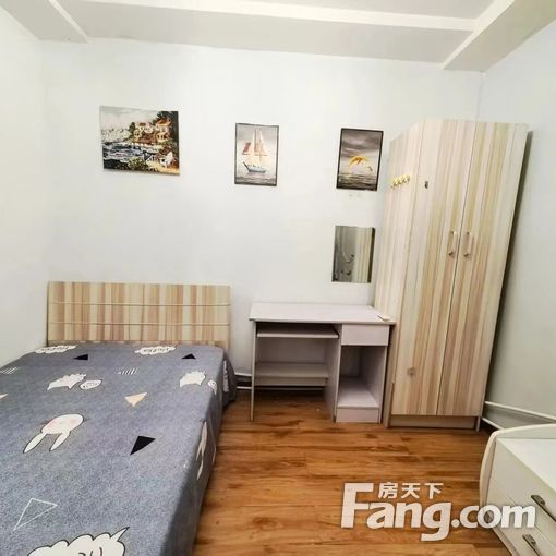  �Ļݾ�װ���� ������԰���� 1000Ԫ/�� 