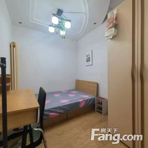  �������ֹȴ��Գ��� ��װ���ҵ� Ѻһ���� 