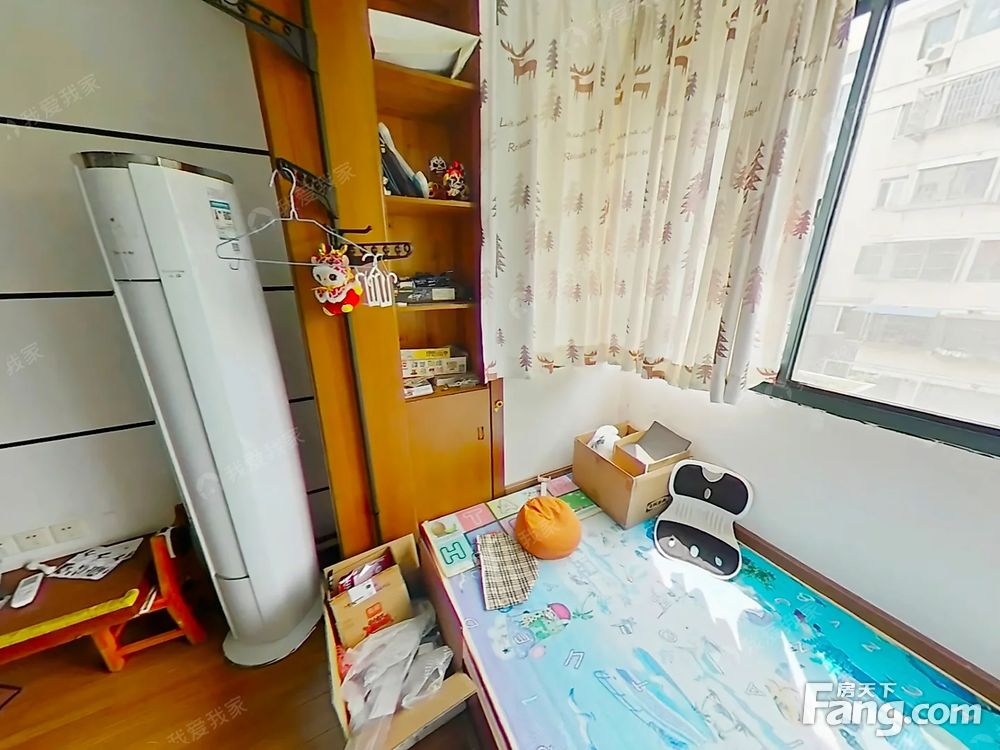 室内图