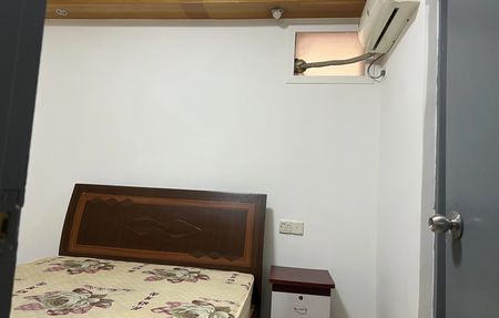 房源图片