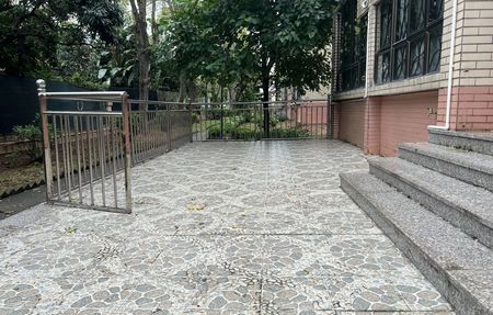 房源图片