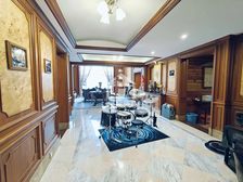 龙胤花园 大独栋别墅 精装大花园仅售1000万