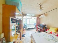 93年新公房,配套齐全,交通便利,中间楼层 ,随时看房