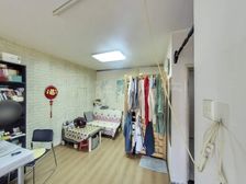 新房免佣 二手房收0.1 主营草桥角门马家堡商圈 服务全北京