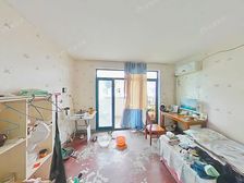 景观楼层,南北通透,位置安静,满五税少,诚意出售,看房便利