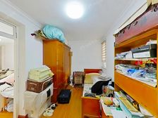 华东理工·梅陇十一村·1室·1厅