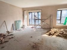 近吾悦广场 欣悦湖洋房社区 高得房率,