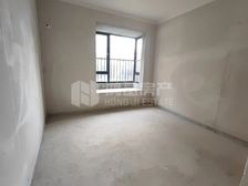 毛坯3室2厅2卫1阳台真漂亮,错层设计真时尚