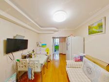 石佛营西里 南北通透 地铁3号线 精装修