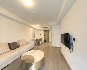 新交付,绿城开发,地铁口,咏兰郡精装三房