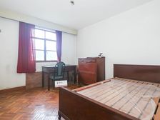 靠近金沙江地铁站,南北两房中间厅,厨卫朝北,看房有钥匙