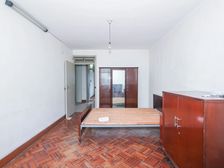 眞盘实价丨全明三房 幽静小区 配套齐全 采光充足 诚意出售