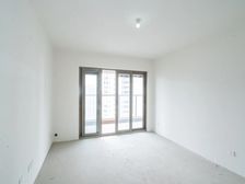 九洲玺 博小24中本部 收佣6999元 富人豪房 低总价可谈