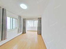 必看好房+真如人气小区+背靠中信泰富+出门公园+繁花相伴