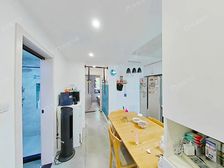 南翔·南华小区·2室·1厅