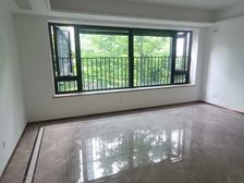 保利天悦二期3室2厅2卫南朝向288.0万元/套出售