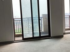 邻悦雅苑4室2厅2卫南朝向280.0万元/套出售