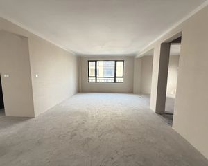 芦港家园3室2厅2卫南朝向172.0万元/套出售