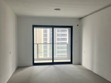 云江府2室2厅1卫南朝向140.0万元/套出售