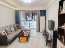 江南区《骋望珺玺》精装三房价格美丽