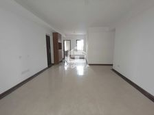 南宁大唐天悦空房出租,带空调