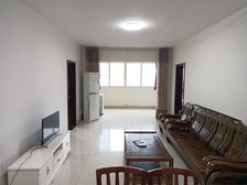 冉家坝 华渝怡景苑三房85万