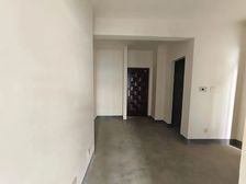 绿地东岸,电梯5楼,总价低,建平,临港一中住宅景观好