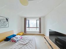 专属委托對黄外和大筒初,全南户型采光好,满五V一4和8号