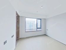 未来科技城核心 天元公学旁 龙湖天街旁 近 精装修边套