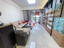 江南区《骋望珺玺》精装一线江景四房保养好价格美丽