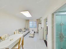 房山其它·磁家务村一区25号院·2室·1厅