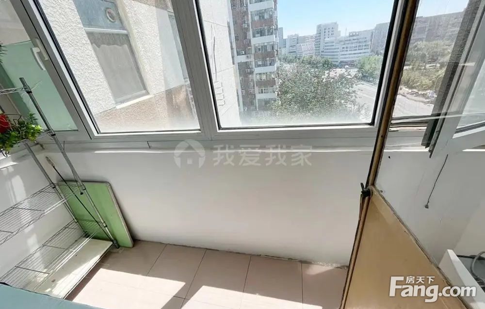 房源图片