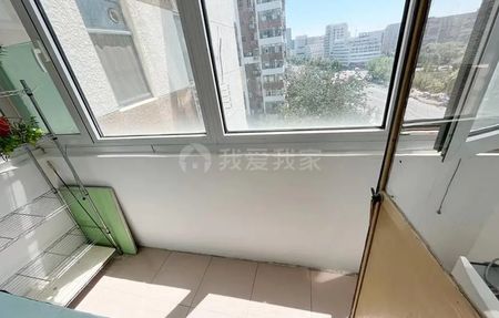 房源图片