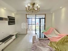 价钱好谈!艾溪湖畔 艾溪湖中,学 溪湖春天 世纪风情旁