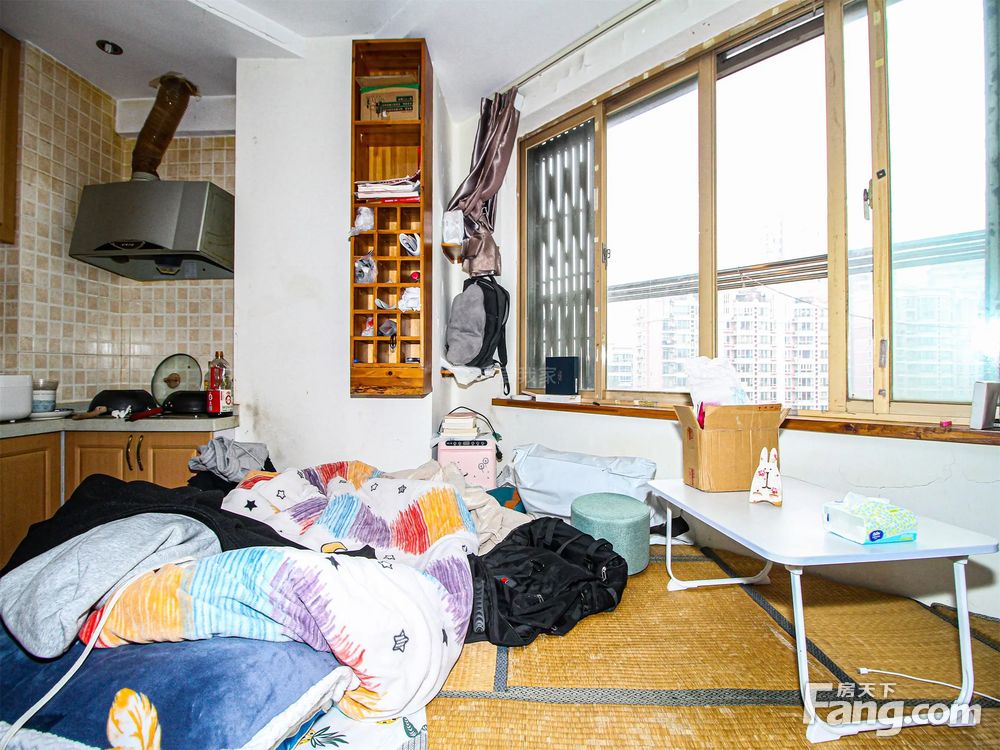 室内图