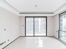 高鍴品质住宅 万科瑧湾汇4室精装 好楼层 全新未入住