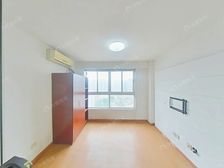 价格小区找不到第二套,尽管带刀来谈,我去砍!!!!!!!!!