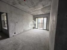 北投中路雅苑 2房2厅65万