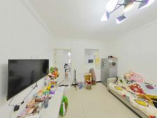 精装修,示范园,新普陀梅陇,梅川路799弄