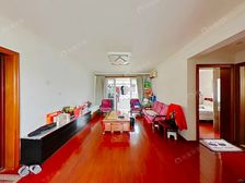 颛桥·祥生瑞和苑·2室·2厅