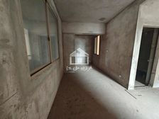 真实单价8千一平米五象总部基地地铁口碧水天和B区高层3房2卫