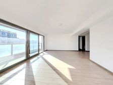 龙湖物业,小区以改善自住为主,鄞州天街旁,生活便利