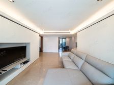 电梯房,南北通透,品质小区,精装修